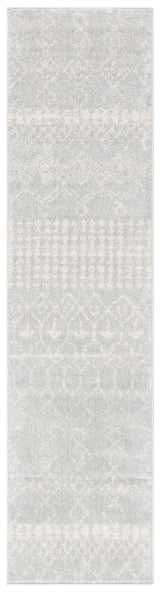 Safavieh Tulum Tul229H Light Grey/Ivory Rugs.