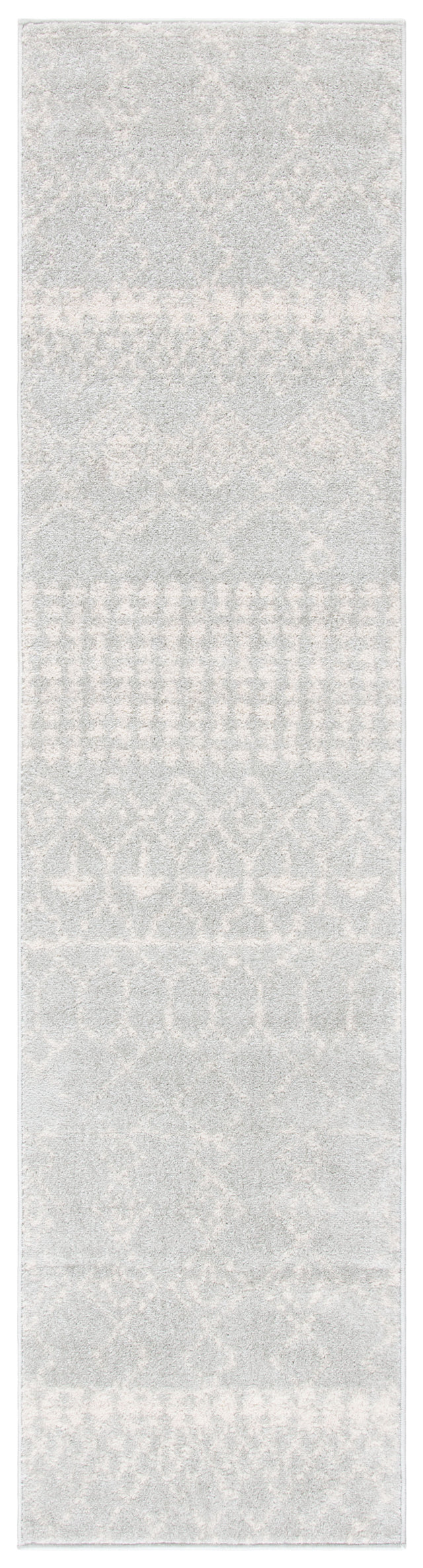 Safavieh Tulum Tul229H Light Grey/Ivory Rugs.