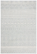 Safavieh Tulum Tul229H Light Grey/Ivory Rugs.