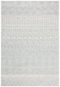 Safavieh Tulum Tul229H Light Grey/Ivory Rugs.