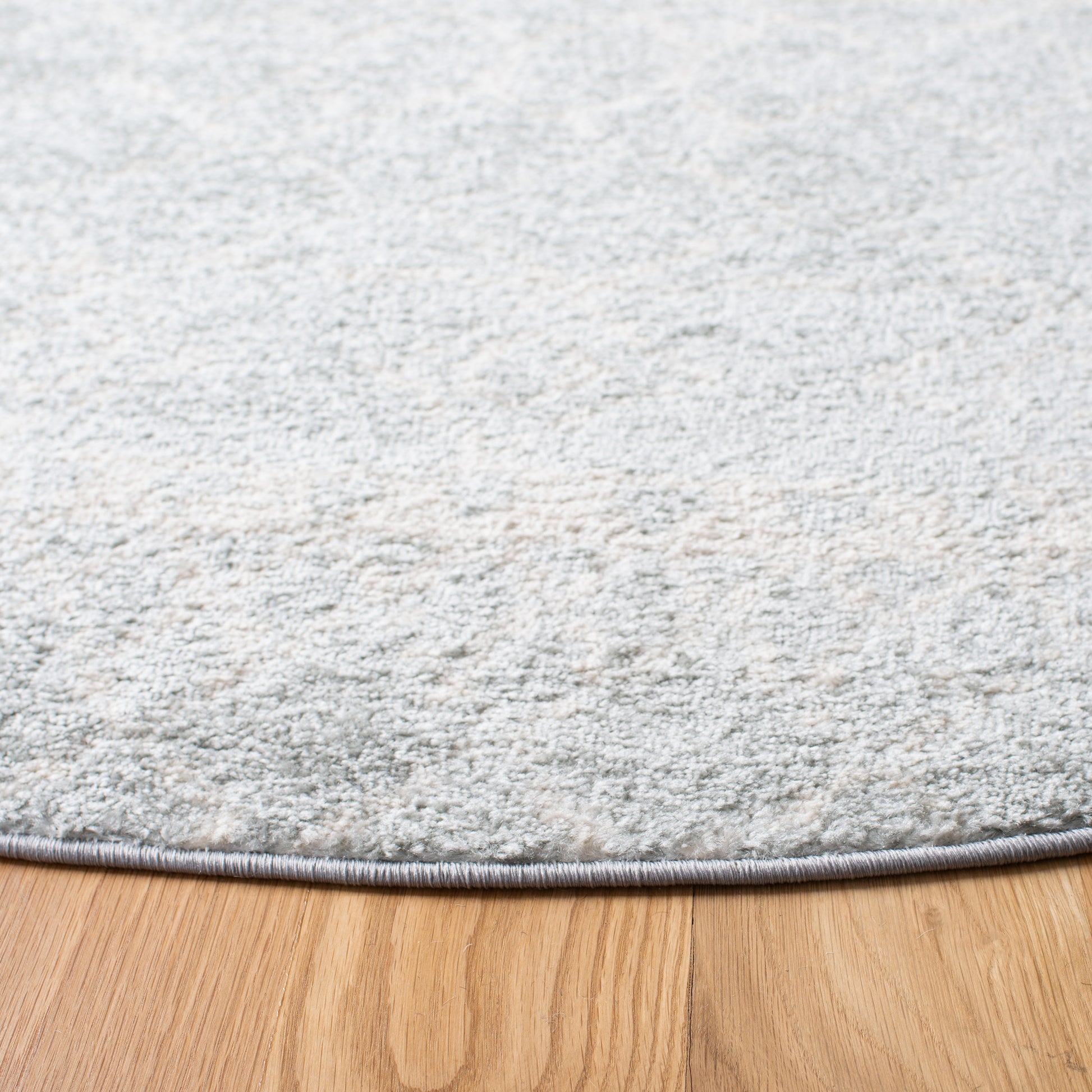 Safavieh Tulum Tul229H Light Grey/Ivory Area Rug