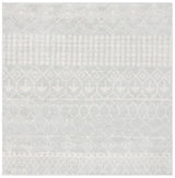Safavieh Tulum Tul229H Light Grey/Ivory Rugs.