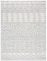 Safavieh Tulum Tul229H Light Grey/Ivory Rugs.