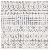 Safavieh Tulum Tul240A Ivory/Grey Rugs.