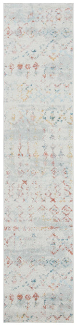 Safavieh Tulum Tul240D Ivory/Pink Rugs.