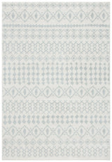 Safavieh Tulum Tul240E Ivory/Light Grey Rugs.