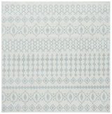 Safavieh Tulum Tul240E Ivory/Light Grey Rugs.