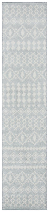 Safavieh Tulum Tul240G Light Grey/Ivory Rugs.