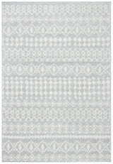 Safavieh Tulum Tul240G Light Grey/Ivory Rugs.
