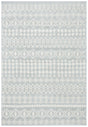 Safavieh Tulum Tul240G Light Grey/Ivory Rugs.