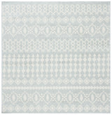 Safavieh Tulum Tul240G Light Grey/Ivory Rugs.