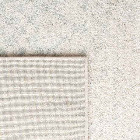 Safavieh Tulum Tul249B Ivory/Light Grey Rug.