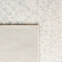 Safavieh Tulum Tul249B Ivory/Light Grey Area Rug