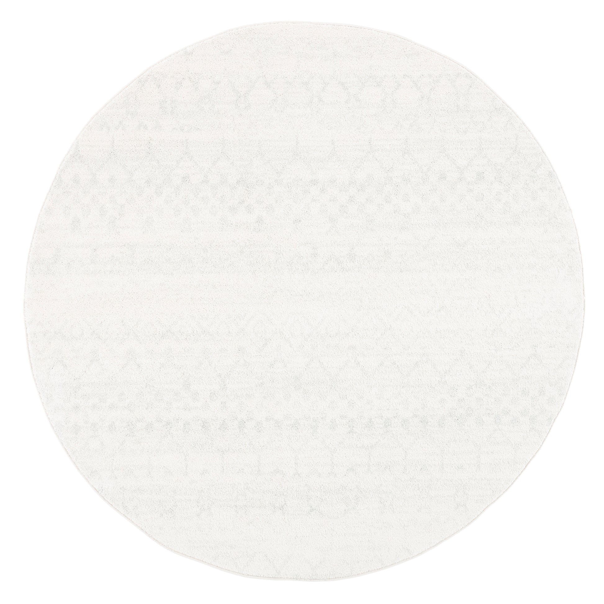 Safavieh Tulum Tul249B Ivory/Light Grey Area Rug