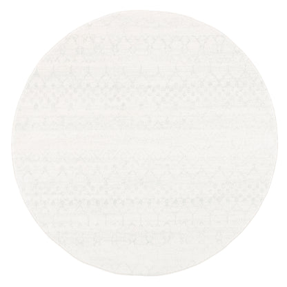 Safavieh Tulum Tul249B Ivory/Light Grey Area Rug