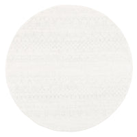 Safavieh Tulum Tul249B Ivory/Light Grey Area Rug