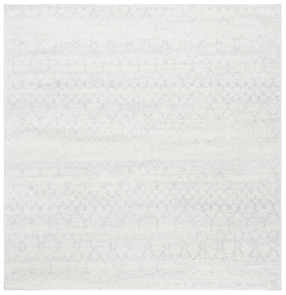 Safavieh Tulum Tul249B Ivory/Light Grey Area Rug