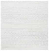 Safavieh Tulum Tul249B Ivory/Light Grey Area Rug