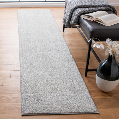 Safavieh Tulum Tul264G Light Grey/Ivory Area Rug