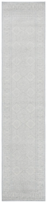 Safavieh Tulum Tul264G Light Grey/Ivory Rugs.