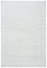 Safavieh Tulum Tul264G Light Grey/Ivory Rugs.