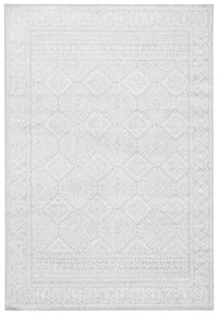 Safavieh Tulum Tul264G Light Grey/Ivory Area Rug