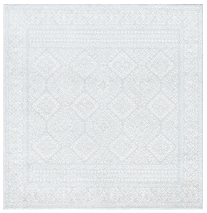 Safavieh Tulum Tul264G Light Grey/Ivory Area Rug