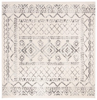 Safavieh Tulum Tul268A Ivory/Grey Area Rug