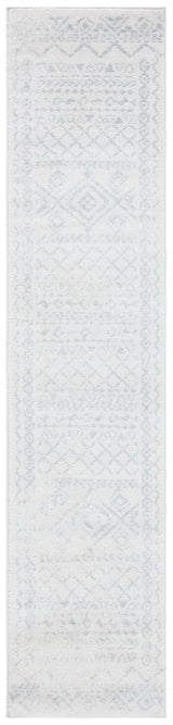 Safavieh Tulum Tul268B Ivory/Light Grey Rug.