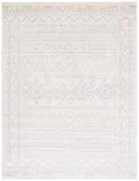 Safavieh Tulum Tul268B Ivory/Light Grey Area Rug