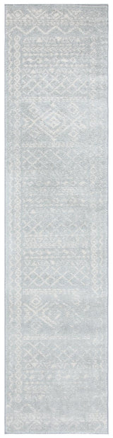 Safavieh Tulum Tul268F Light Grey/Ivory Rugs.