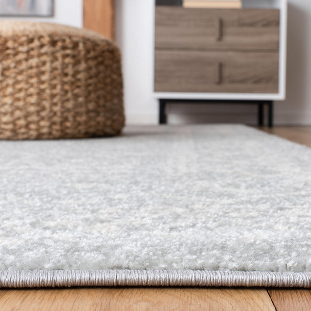 Safavieh Tulum Tul268F Light Grey/Ivory Rugs.