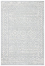 Safavieh Tulum Tul268F Light Grey/Ivory Rugs.