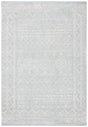 Safavieh Tulum Tul268F Light Grey/Ivory Rugs.