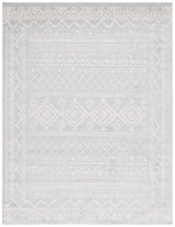 Safavieh Tulum Tul268F Light Grey/Ivory Rugs.