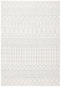 Safavieh Tulum Tul270D Ivory/Light Grey Area Rug