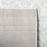 Safavieh Tulum Tul270F Light Grey/Ivory Rug.