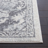 Safavieh Tulum Tul278C Ivory/Grey Rug.