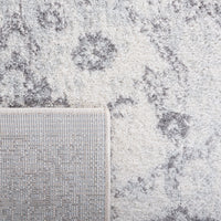 Safavieh Tulum Tul281C Ivory/Grey Area Rug