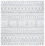 Safavieh Tulum Tul610A Ivory/Grey Rugs.