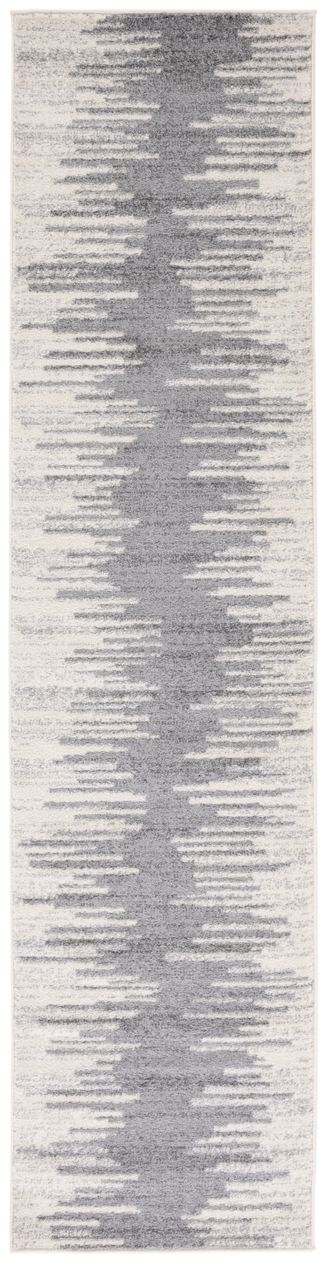 Safavieh Tulum Tul638F Dark Grey/Ivory Rugs.