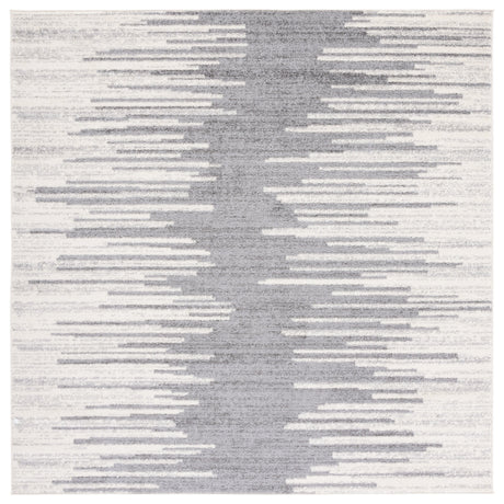 Safavieh Tulum Tul638F Dark Grey/Ivory Rugs.