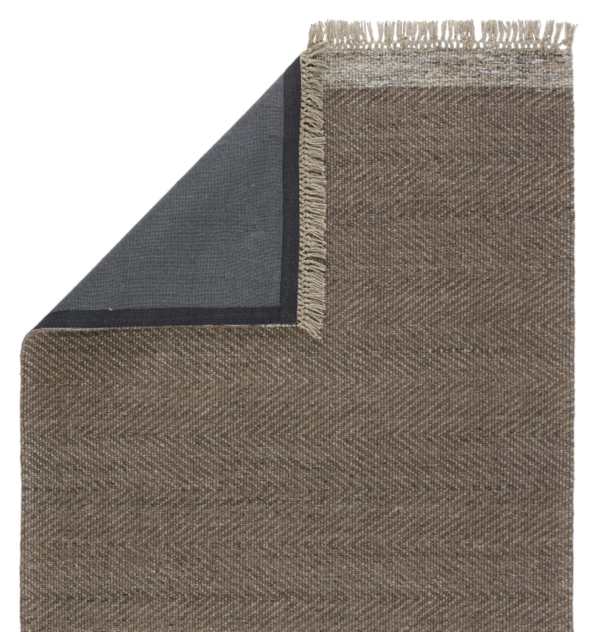 Jaipur The Weekend Sunday Twk04 Light Brown/Gray Area Rug