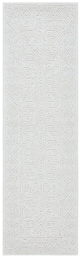 Safavieh Textural Txt101A Ivory Rugs.