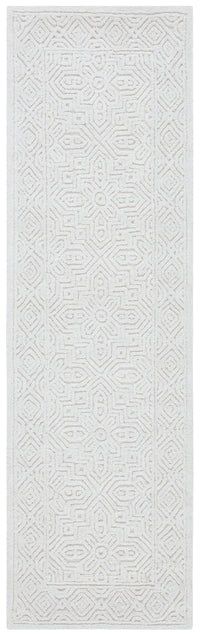 Safavieh Textural Txt101A Ivory Area Rug