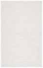 Safavieh Textural Txt101A Ivory Rugs.
