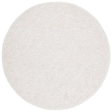Safavieh Textural Txt101A Ivory Rugs.