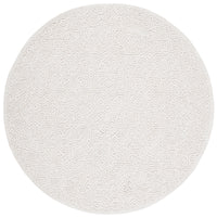 Safavieh Textural Txt101A Ivory Area Rug