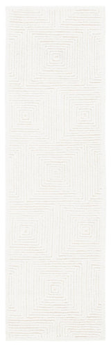 Safavieh Textural Txt102A Ivory Rugs.