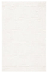 Safavieh Textural Txt102A Ivory Rugs.